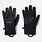 Columbia Columbia Men's Arctic Crest 2136641