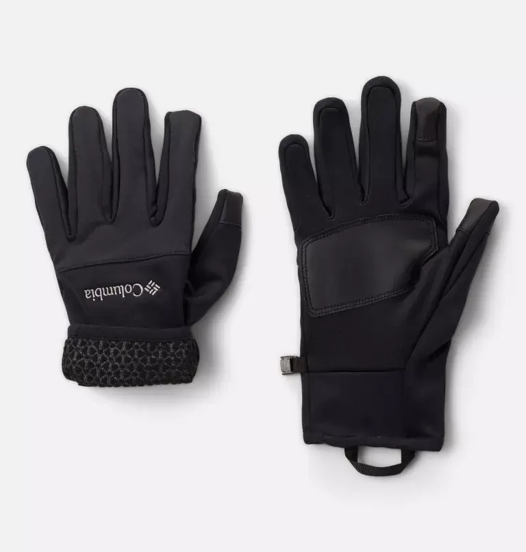 Columbia Columbia Men's Arctic Crest 2136641