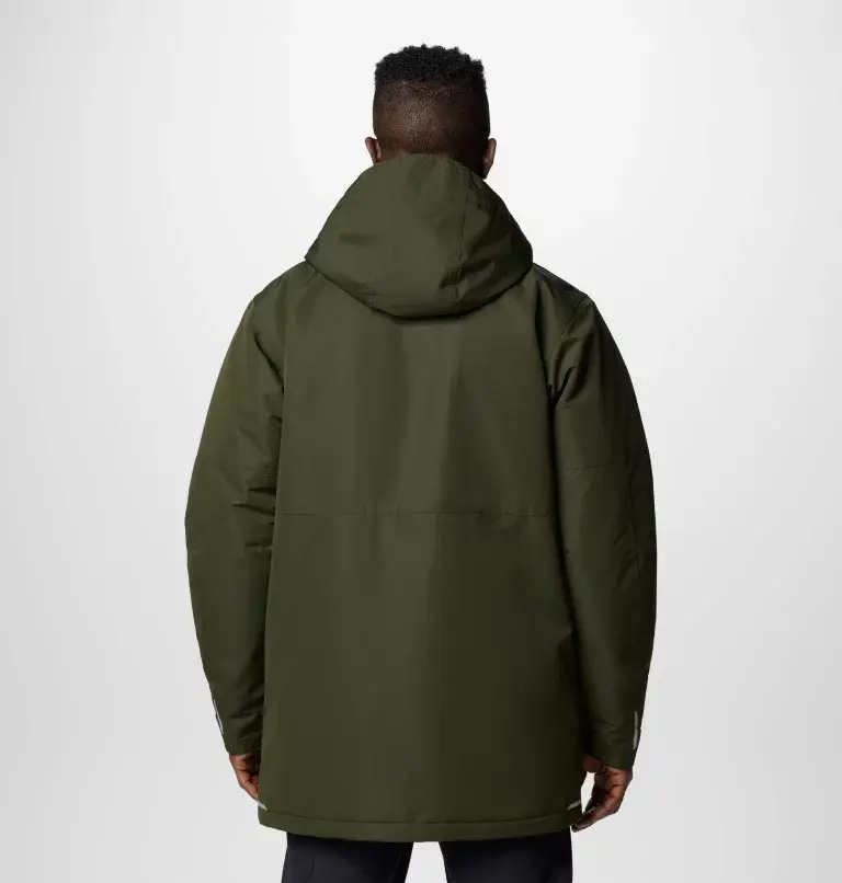 Columbia Columbia Men's Landroamer II 2088041