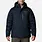 Columbia Columbia Men's Oak Harbor II Insulated 2089431