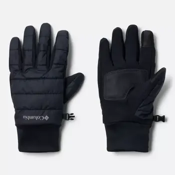 Columbia Columbia Men's Powder Lite II 2094081