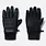 Columbia Columbia Men's Powder Lite II 2094081