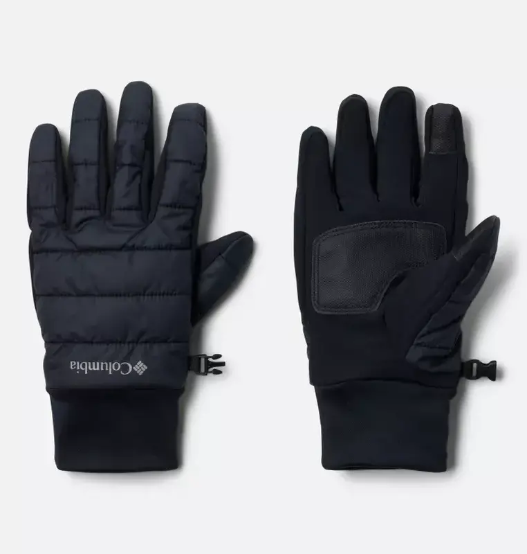Columbia Columbia Hommes Powder Lite II 2094081
