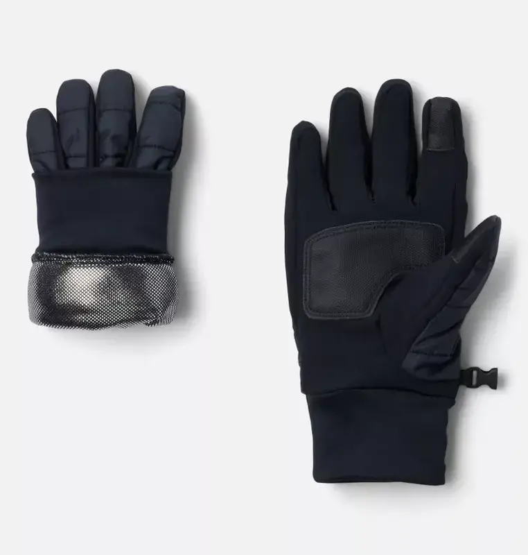 Columbia Columbia Hommes Powder Lite II 2094081