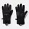 Columbia Columbia Women's Arctic Crest 2136691