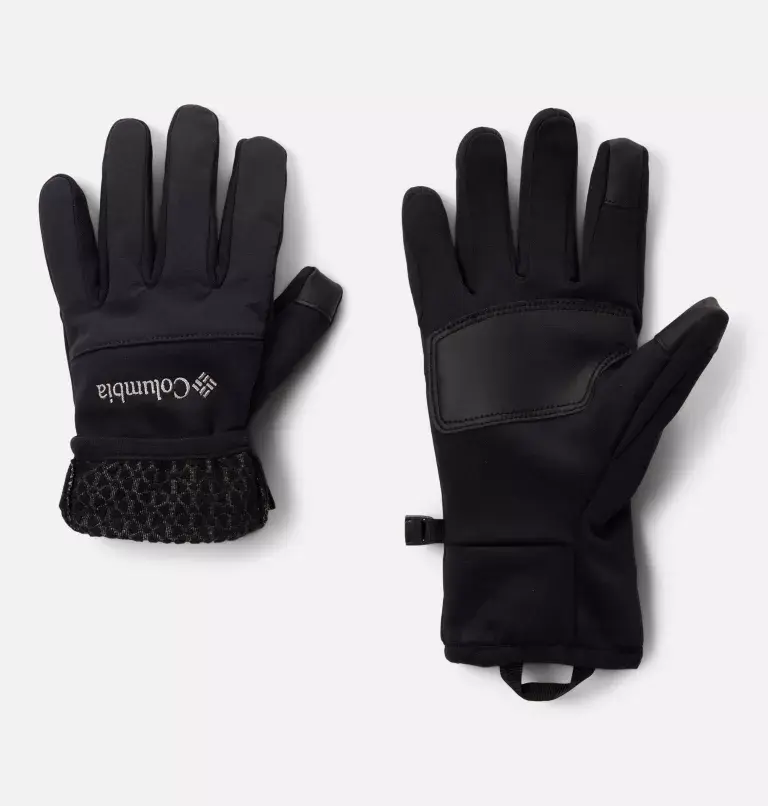 Columbia Columbia Women's Arctic Crest 2136691