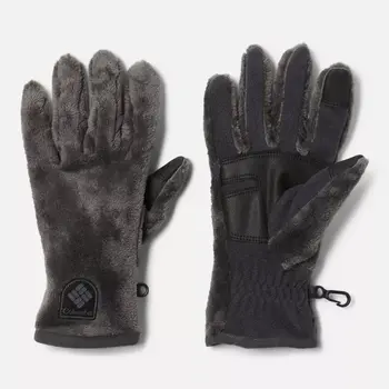 Columbia Columbia Women's Fire Side Sherpa Glove 1958561