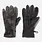 Columbia Columbia Women's Fire Side Sherpa Glove 1958561