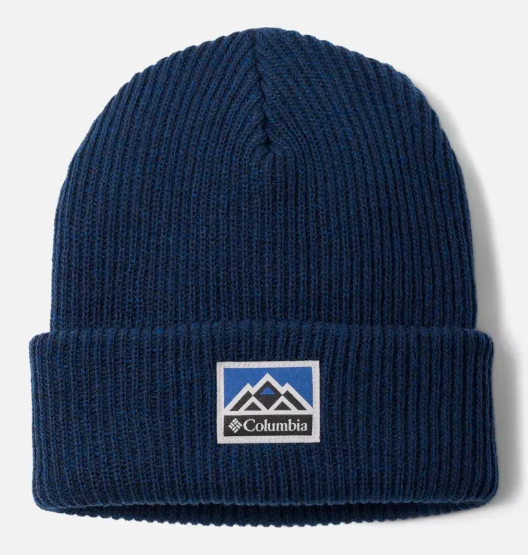 Columbia Columbia Whirlbird Cuffed 1911321