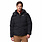 Columbia Columbia Men's Wallowa Down Hooded Jacket 2136671