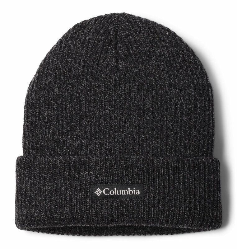 Columbia Columbia Whirlbird Cuffed 1911321