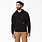 Dickies Dickies Men's Pullover Fleece Hoodie TW292