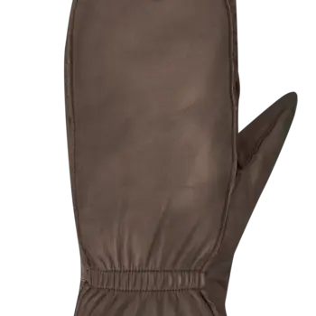 Auclair Auclair Women's 7B810 Kiva Fingermitts