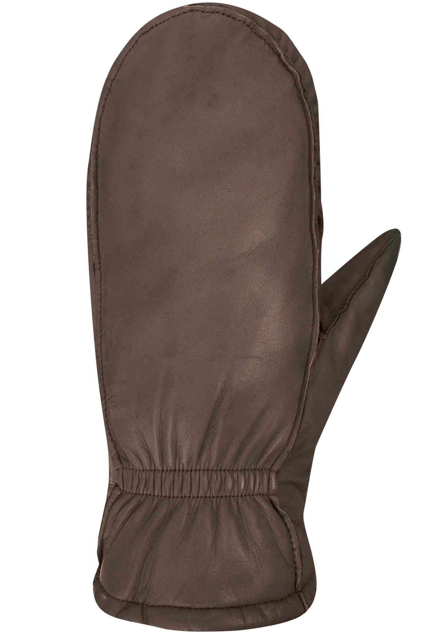 Auclair Auclair Women's 7B810 Kiva Fingermitts