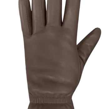 Auclair Auclair Women's Demi Gloves 7G004