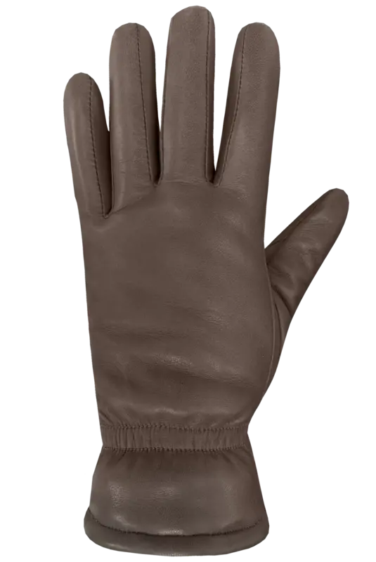 Auclair Auclair Women's 7G004 Demi Gloves