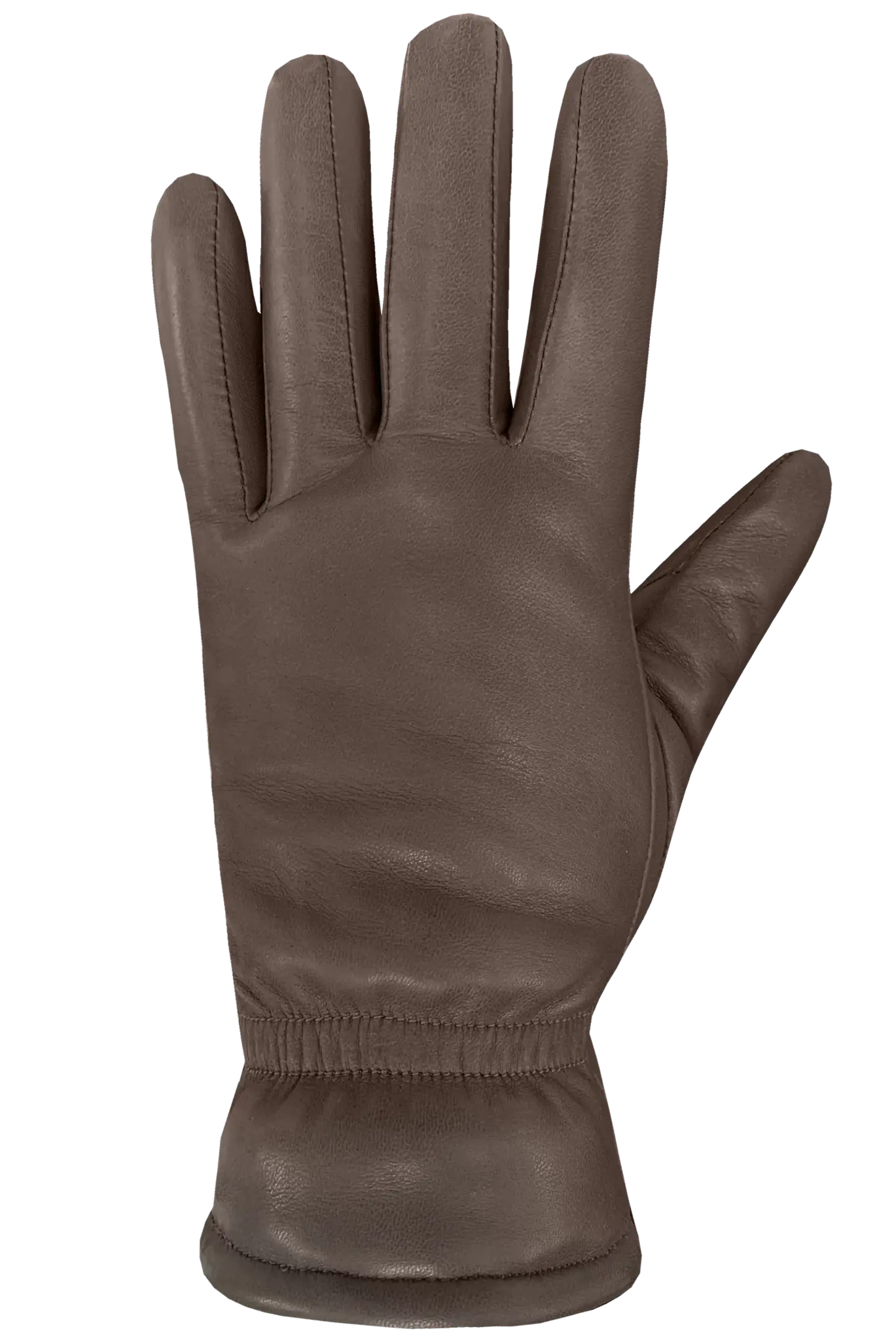 Auclair Auclair Women's 7G004 Demi Gloves