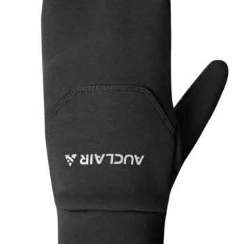 Auclair Auclair Women's Brisk Mitt 3R840