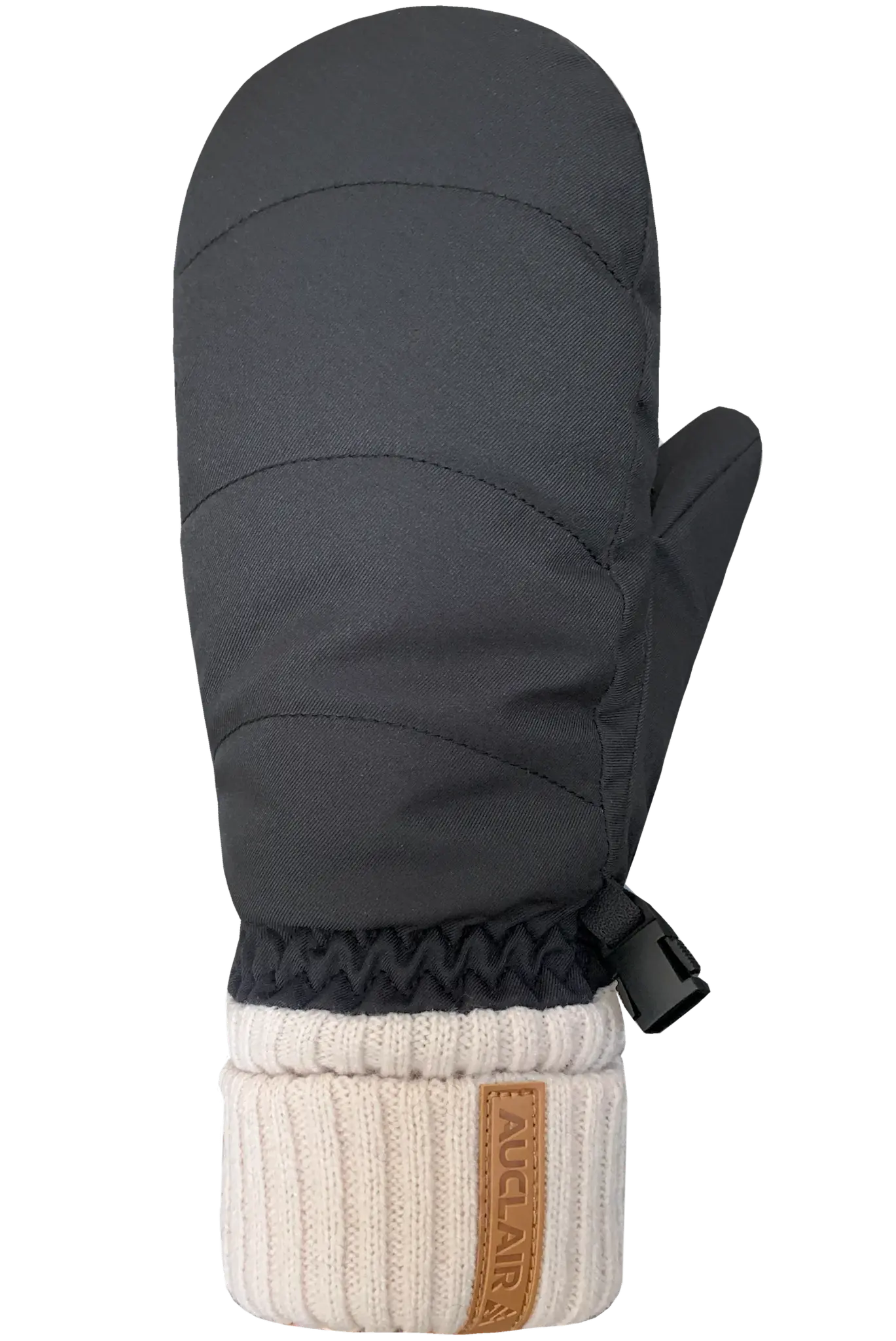 Auclair Auclair Femmes Lea Mitaines 7N801