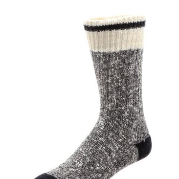 Duray Duray Womens Marbled Socks 182