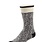 Duray Duray Womens Marbled Socks 182