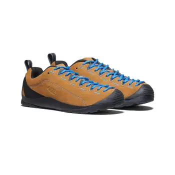 Keen KEEN Women's Jasper 1004337