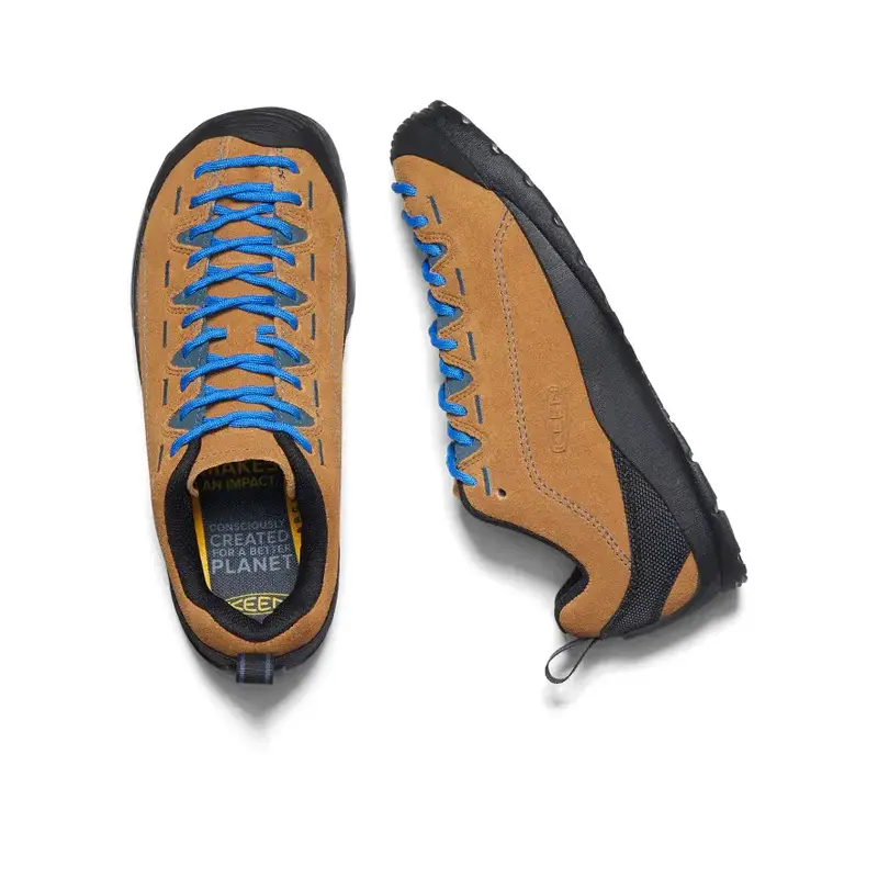 Keen KEEN Women's Jasper 1004337