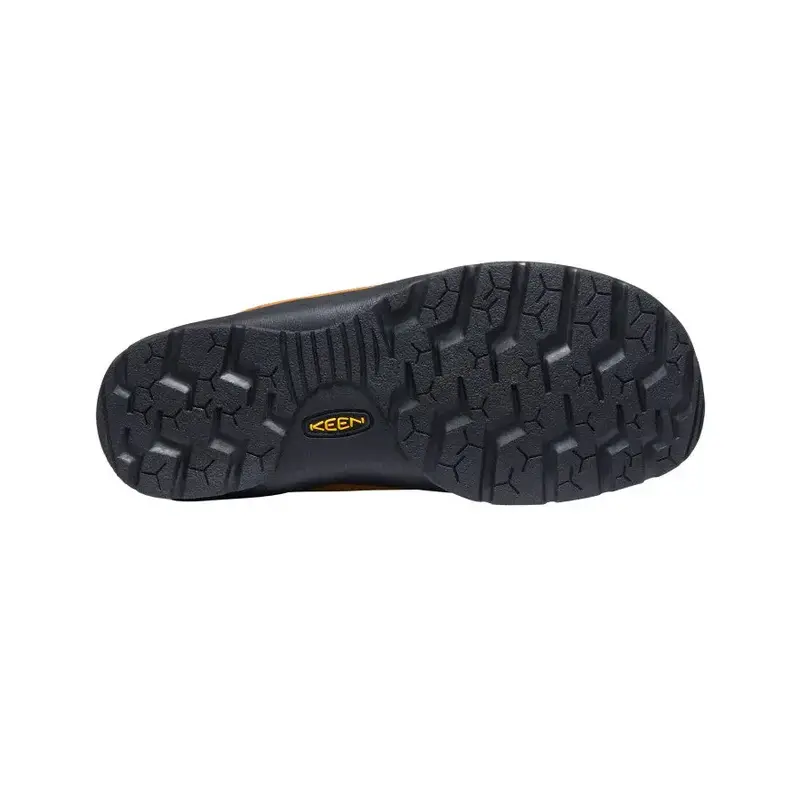 Keen KEEN Women's Jasper 1004337