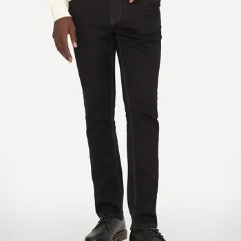 Lois Jeans Lois Hommes Jean Brad Étroite 1136604900