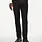 Lois Jeans Lois Hommes Jean Brad Étroite 1136604900