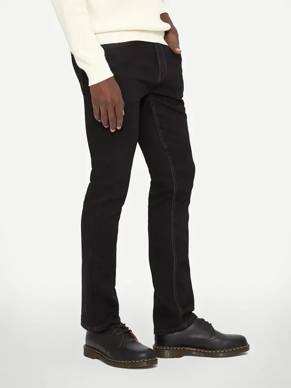 Lois Jeans Lois Hommes Jean Brad Étroite 1136604900