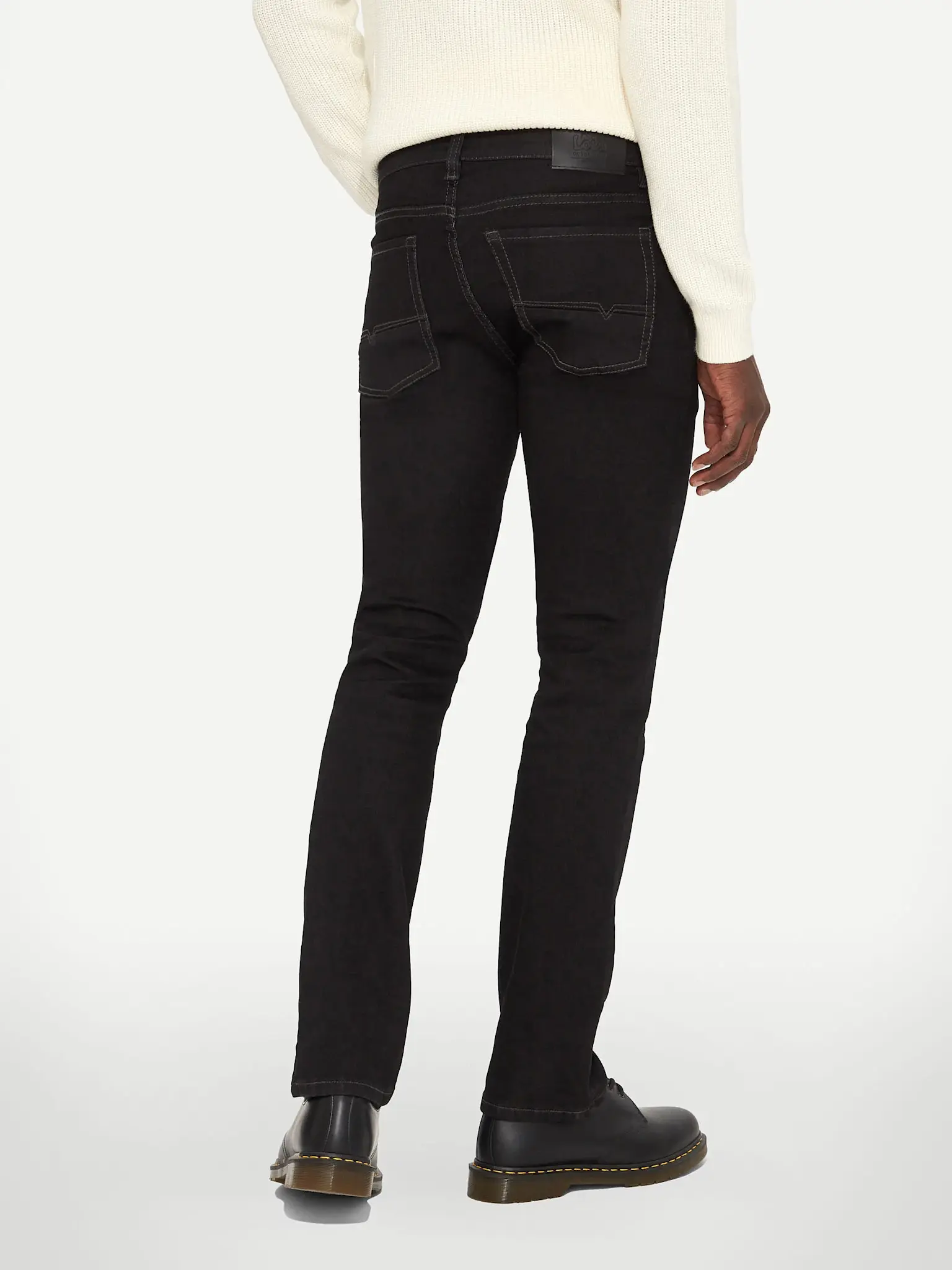 Lois Jeans Lois Men's Jean Brad Slim 1136604900