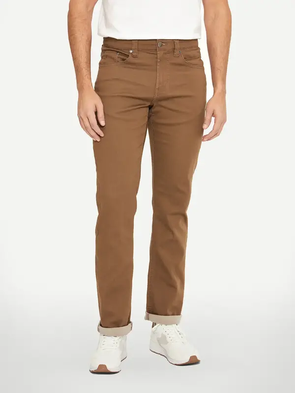 Lois Jeans Lois Hommes Jean Brad Étroite 1136624000