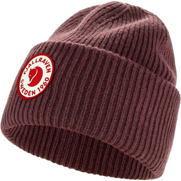Fjall Raven Fjall Raven 1960 Logo Hat F78142