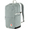 Fjall Raven Fjall Raven High Coast Backpack 24 F23200330