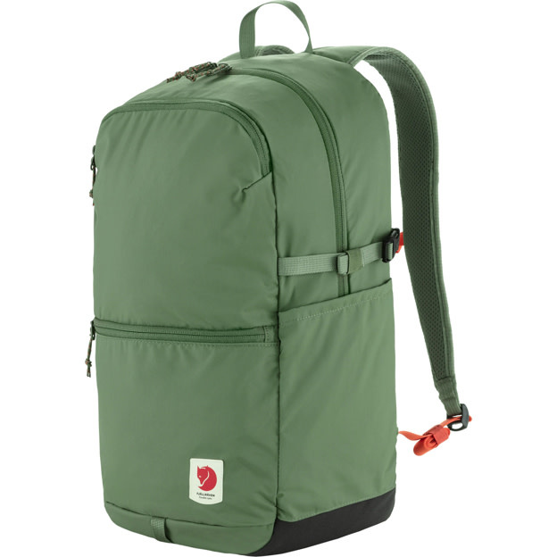 Fjall Raven Fjall Raven High Coast Backpack 24 F23200330
