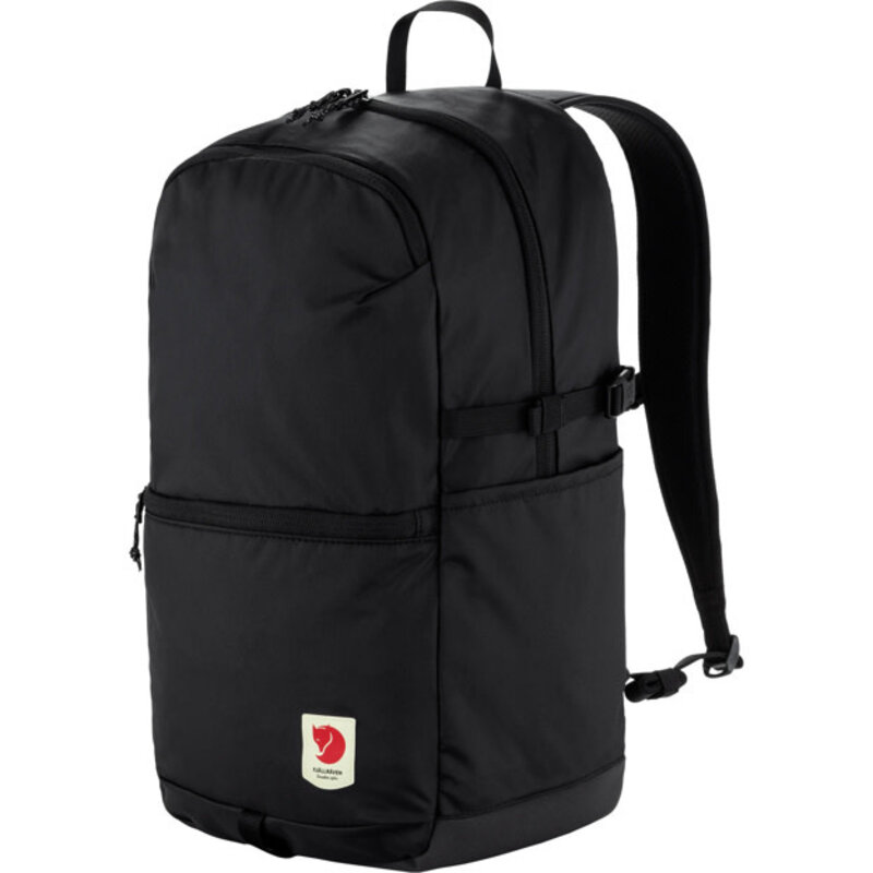 Fjall Raven Fjall Raven High Coast Backpack 24 F23200330