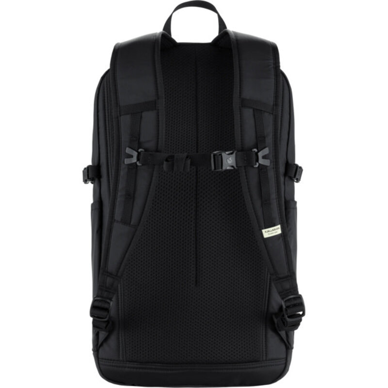 Fjall Raven Fjall Raven High Coast Backpack 24 F23200330