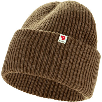 Fjall Raven Fjall Raven Heavy Beanie F12100006