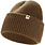 Fjall Raven Fjall Raven Heavy Beanie F12100006
