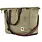 Fjall Raven Fjall Raven High Coast Tote 30 F23200331