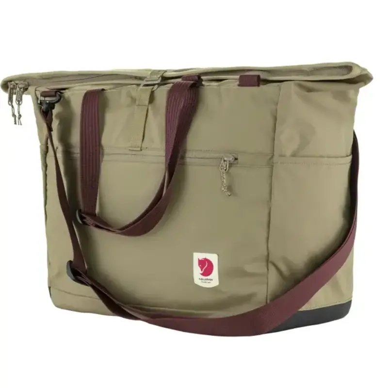 Fjall Raven Fjall Raven High Coast Tote 30 F23200331