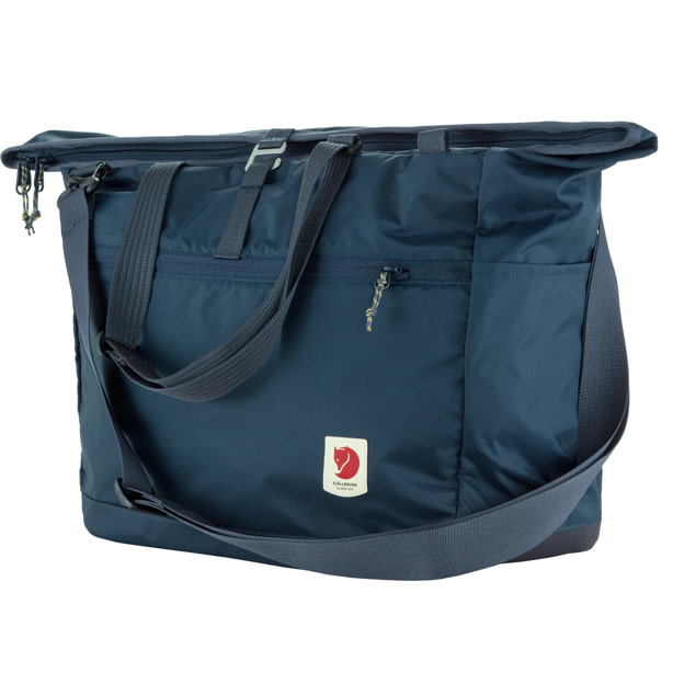 Fjall Raven Fjall Raven High Coast Tote 30 F23200331
