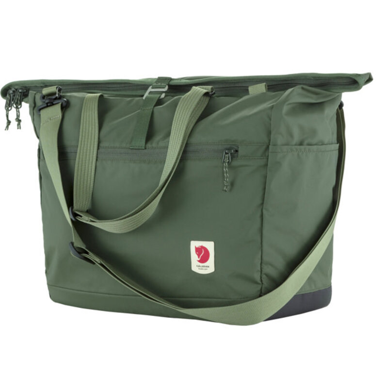 Fjall Raven Fjall Raven High Coast Tote 30 F23200331