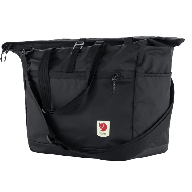 Fjall Raven Fjall Raven High Coast Tote 30 F23200331