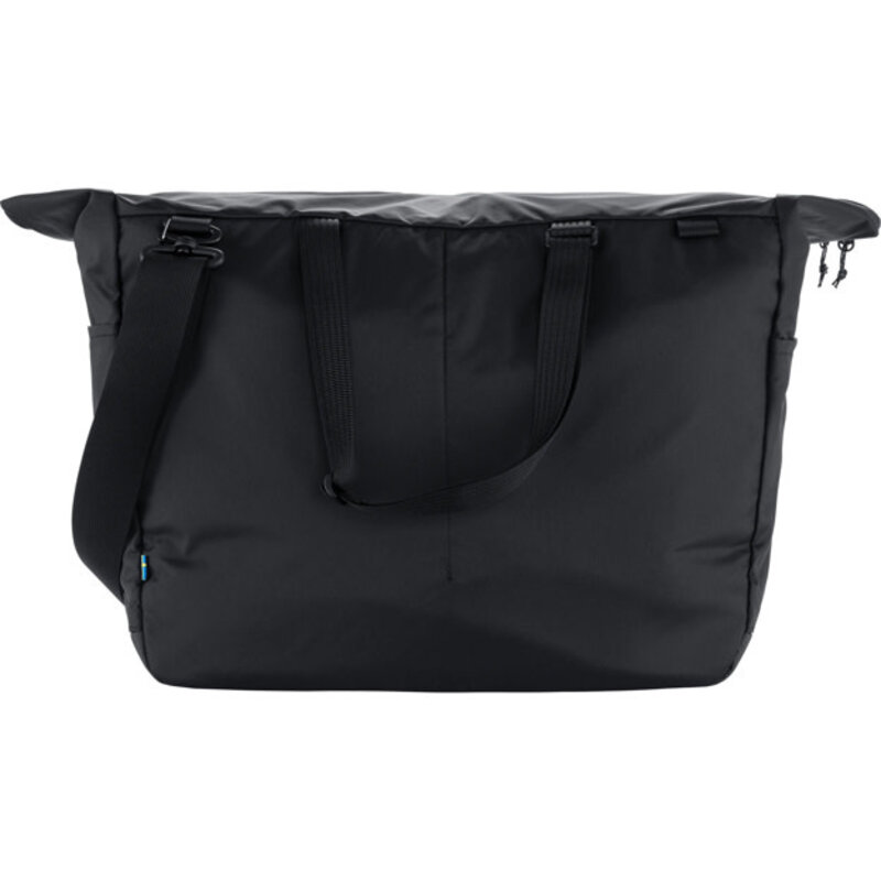 Fjall Raven Fjall Raven High Coast Tote 30 F23200331