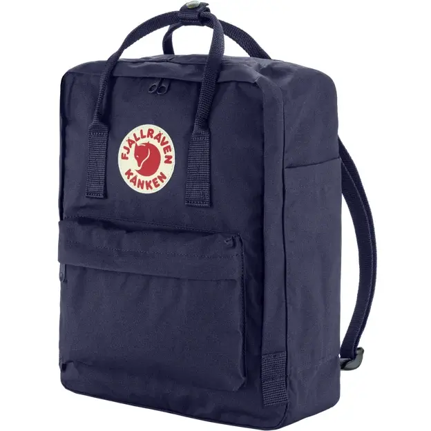 Fjall Raven Fjall Raven Kanken F23510