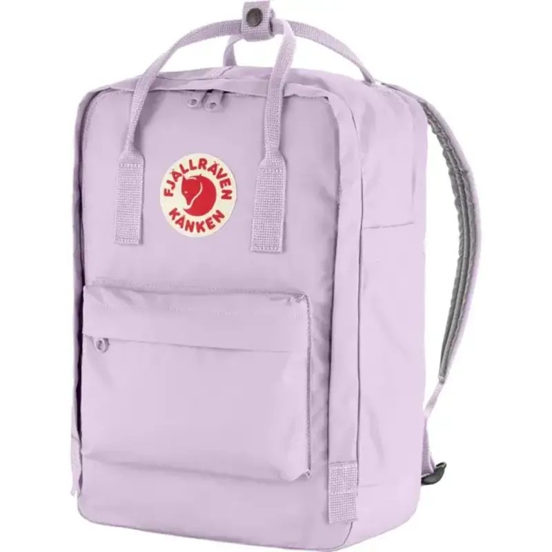 Fjall Raven Fjall Raven Kanken Laptop 15 F23524