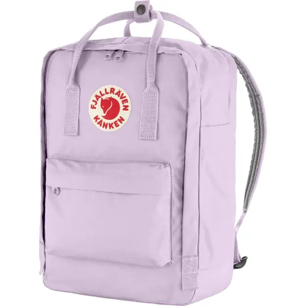 Fjall Raven Fjall Raven Kanken Laptop 15 F23524