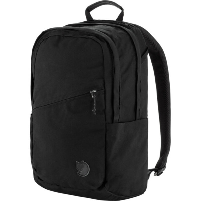 Fjall Raven Fjall Raven Raven 20 F23344